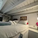 Lovelyloft, Via Meda