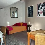 Lovelyloft, Via Meda