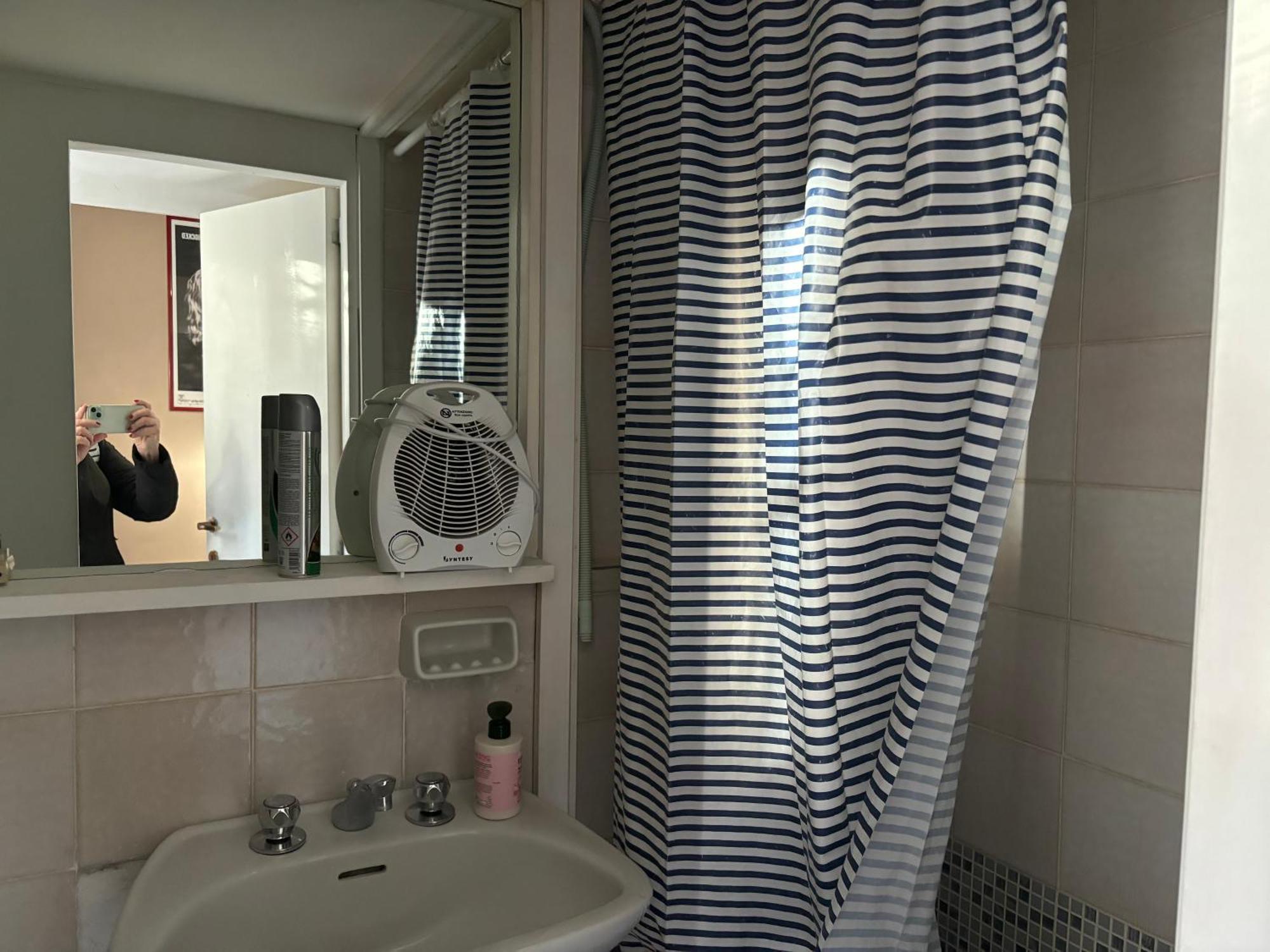 Lovelyloft, Via Meda Appartement *
