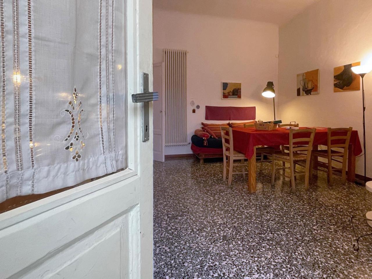 Appartement Lovelyloft, Via Meda Milan