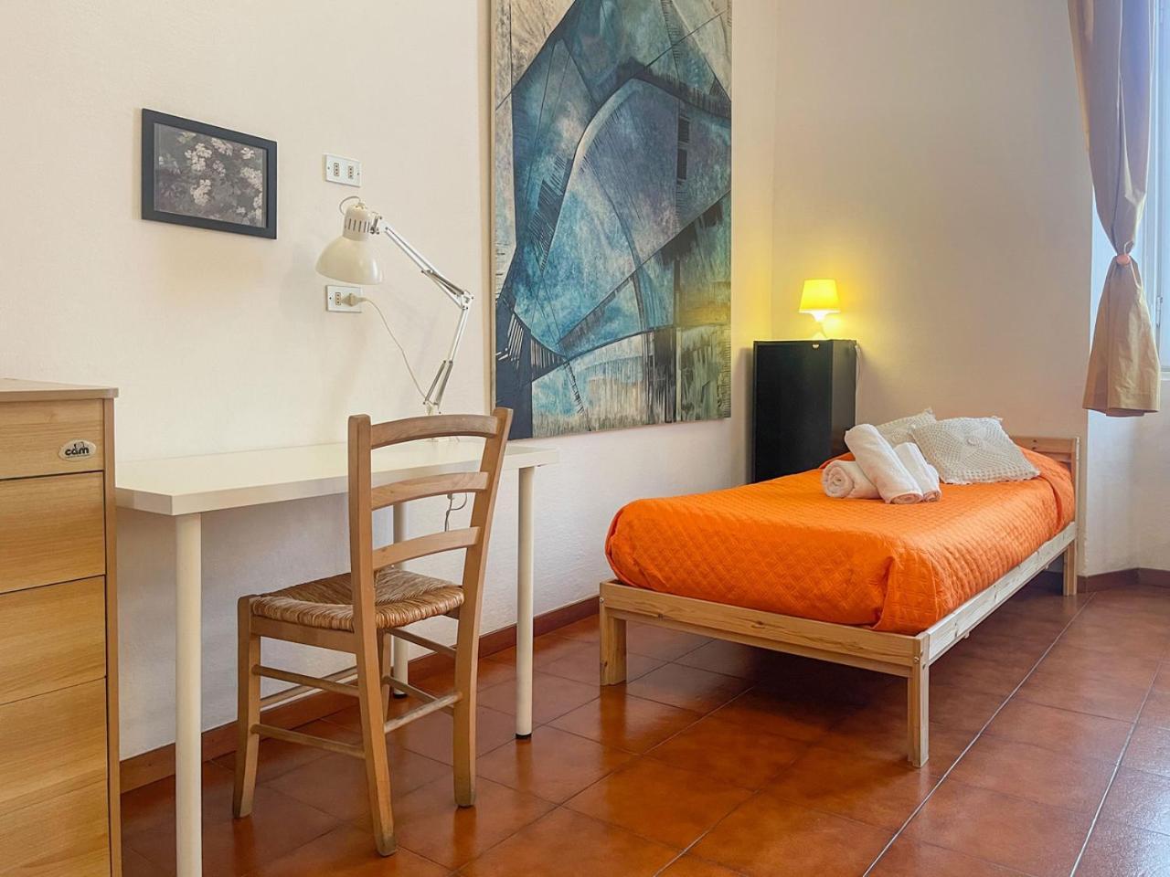 Lovelyloft, Via Meda * Milan