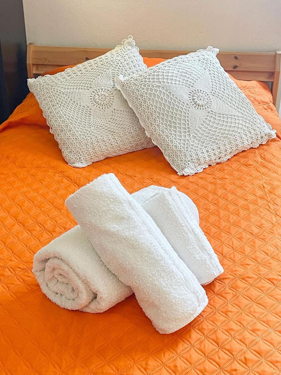 Apartamento Lovelyloft, Via Meda *