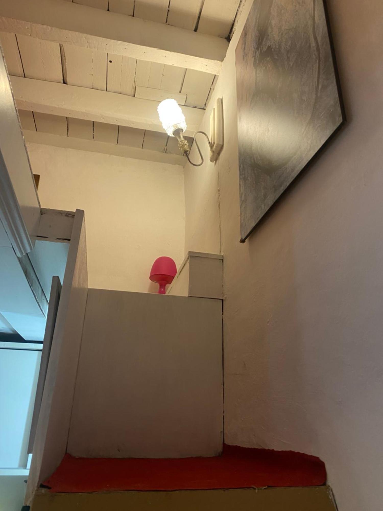 Lovelyloft, Via Meda * Milán